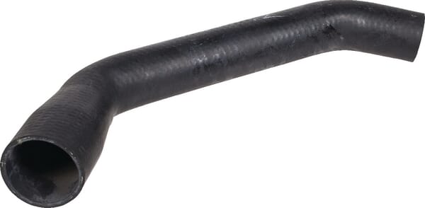 KR010739