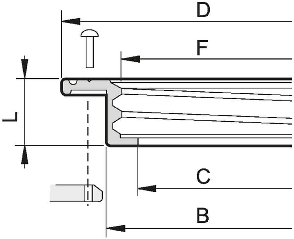 KR010744