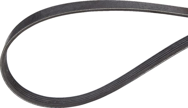 KR010745