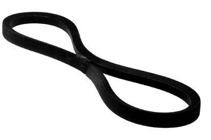 KR010747