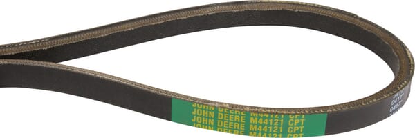 KR010749