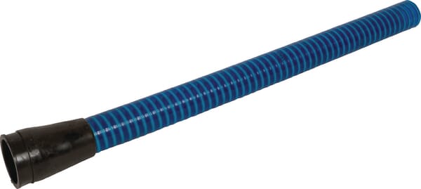KR010752