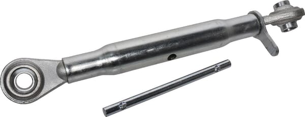 KR010765