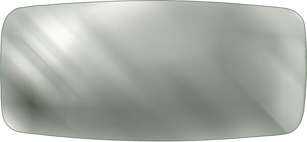 KR010766