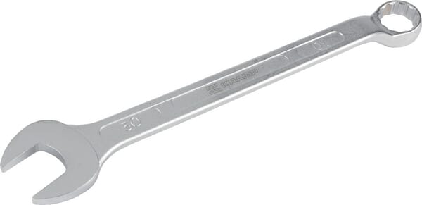 KR010768
