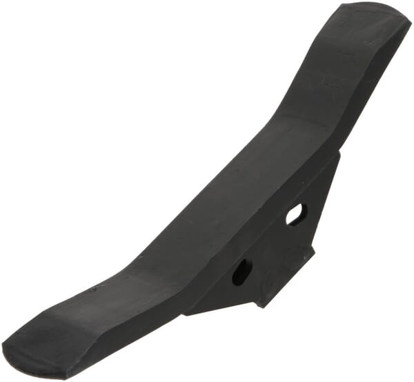 KR010775