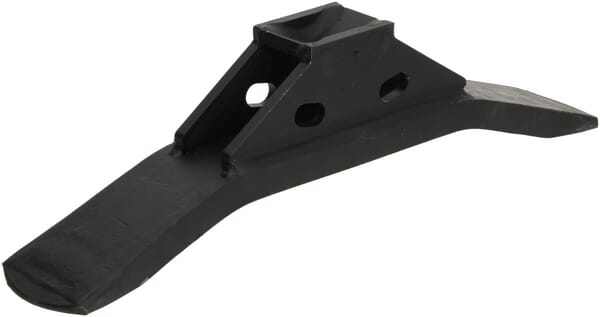 KR010775