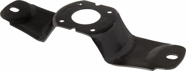 KR010783
