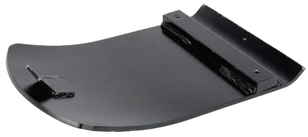KR010788