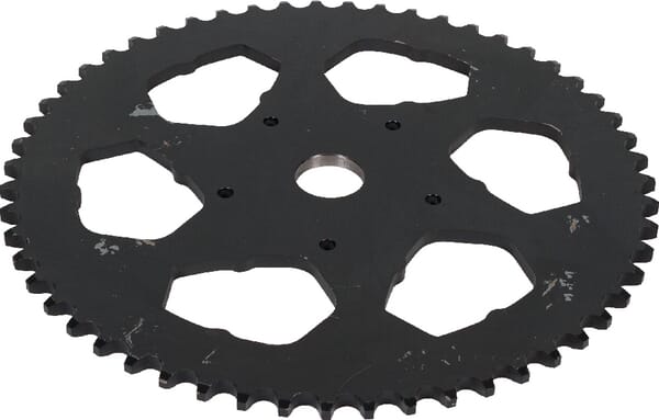 KR010789