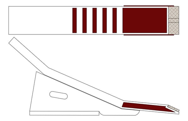 KR010791