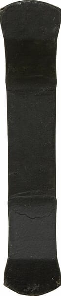 KR010795