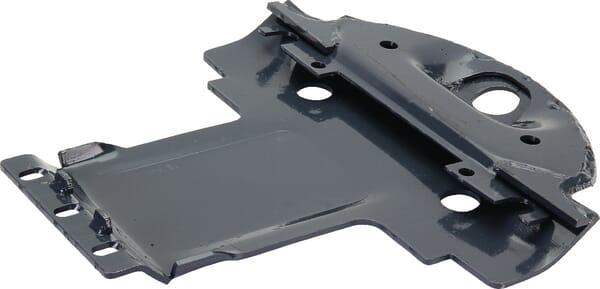 KR010797