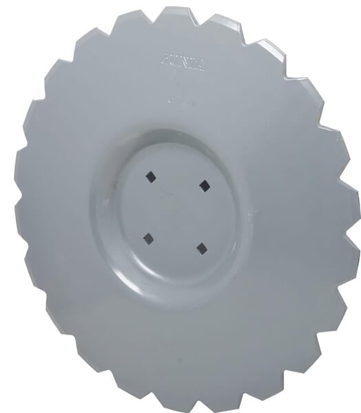 KR010800