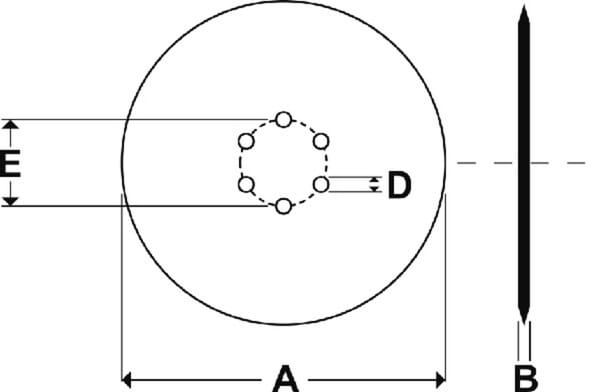 KR010801
