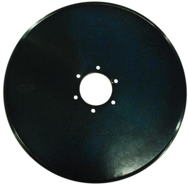 KR010803