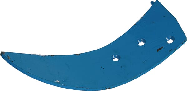 KR010810