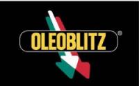 25591100 - OLEOBLITZ IDRAULIC FLUID HVI 68 200L