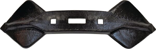 KR010814