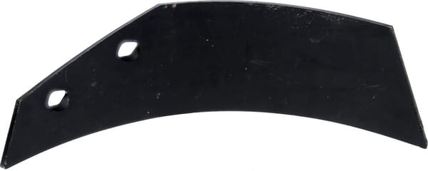 KR010816