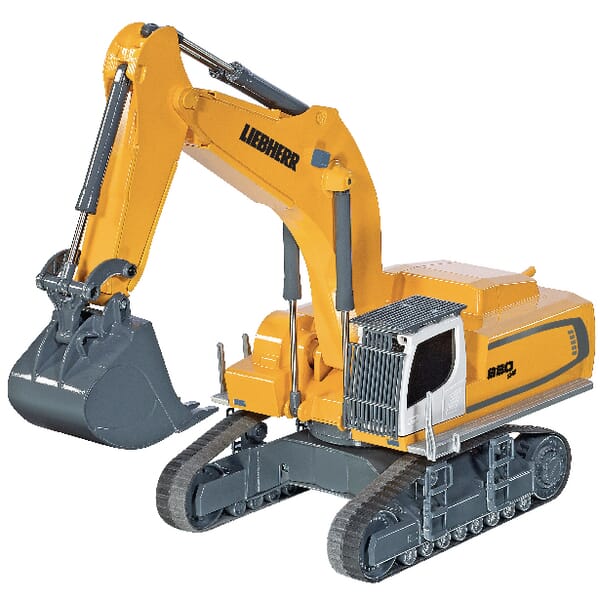 KR010818