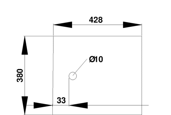 KR010824