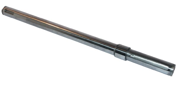 KR010829