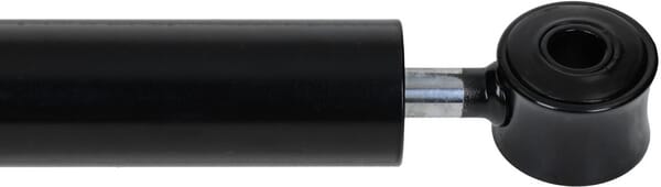 KR010832
