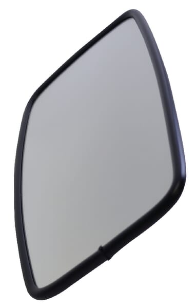 KR010835