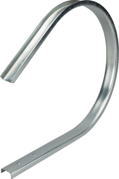 KR010840