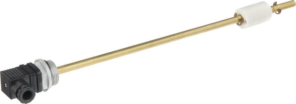 KR010850
