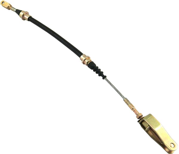 KR010853
