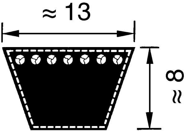 KR010854