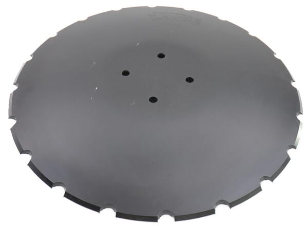 KR010859