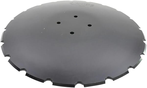 KR010859