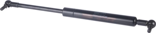 KR010862