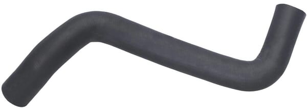KR010863