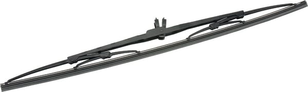 KR010864