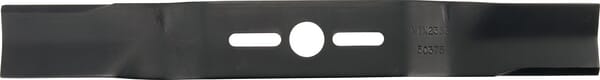 KR010876
