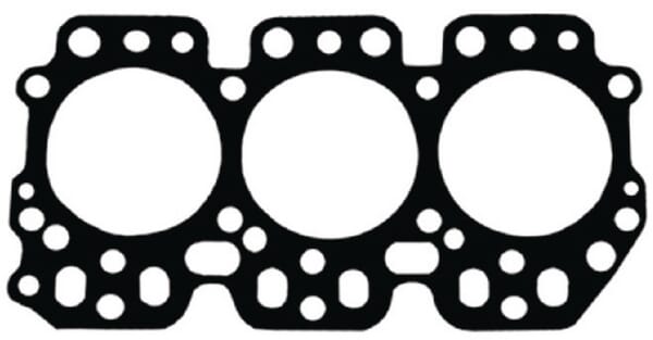 KR010877