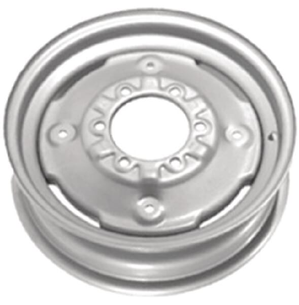 KR010880