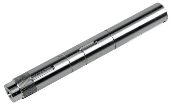 KR010883