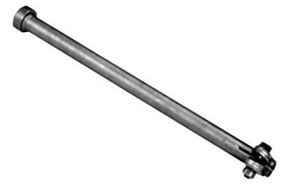 KR010893