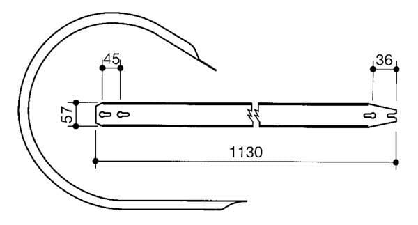 KR010894