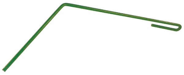 KR010903