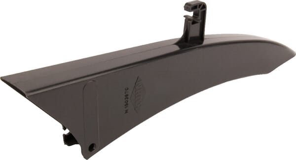 KR010904