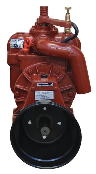 KR010907