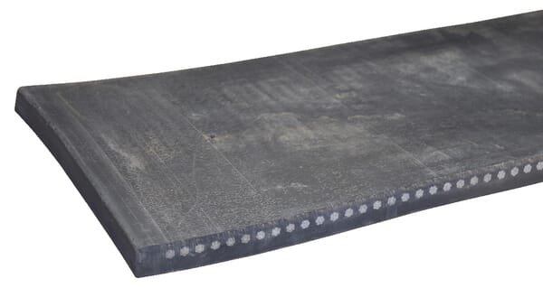 KR010909