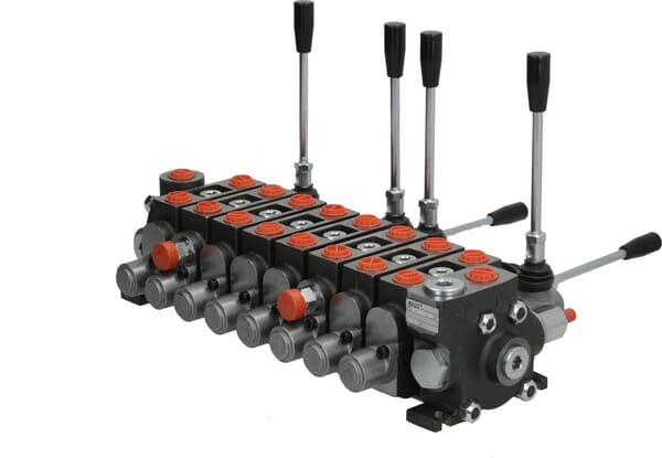 KR010911