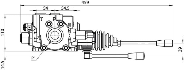 KR010911